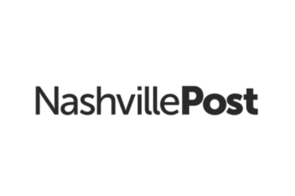 Nashville Post Logo